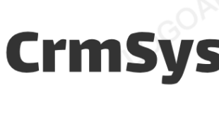 CRMSYSTEM